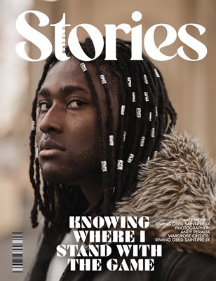 2_JUNE_STORIES_MAG___ELITE_PORTRAIT__ISSUE2
