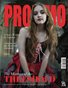 PROMMO Magazine | The October Teen Edition | Vol.3 | 2026