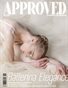 10_C_JUNE_APPROVED_PORTRAITS12