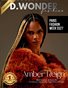 New Publication (233)