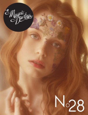 Issue 28
