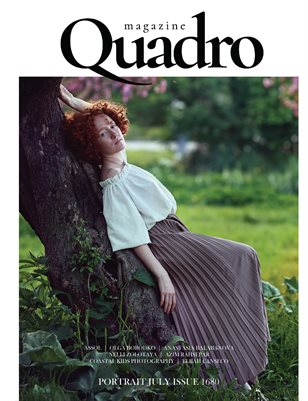 Publication preview