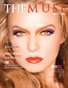 The Muse Magazine July 2016
