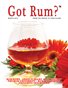 Got Rum? March 2012
