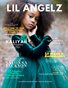 LIL ANGELZ MAGAZINE