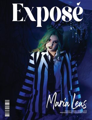  3_NOVEMBER_6C_ISSUE_FANTASY4