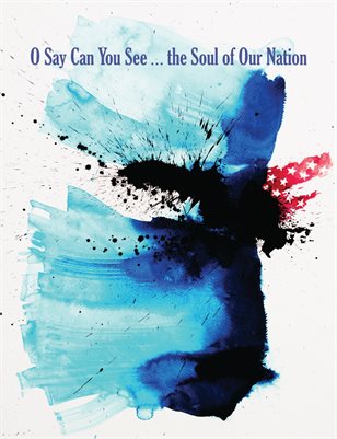 Publication preview