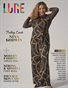 LURE Magazine - September 2026 Main