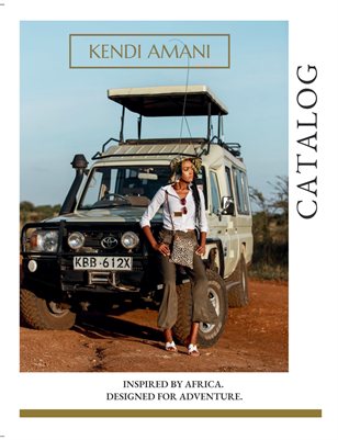 KA FINAL CATALOG '25