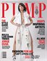 PUMP Magazine - March 2020 - Special Edition Spring Fashion