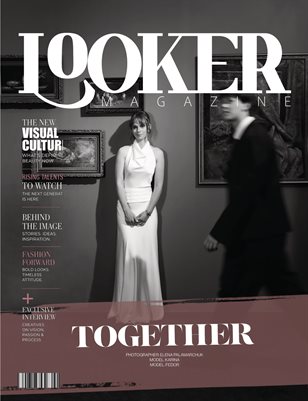 2_AUGUST__LOOKER__Premium_Portrait_Issue_T1_015
