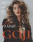 GOJI MAGAZINE ISSUE 48 VOL.3 2022