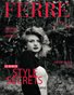 FERRE Magazine | The July Fashion & Beauty Edition | Vol.3 | 2023