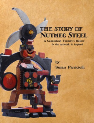 Publication preview