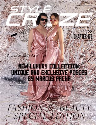 Publication preview