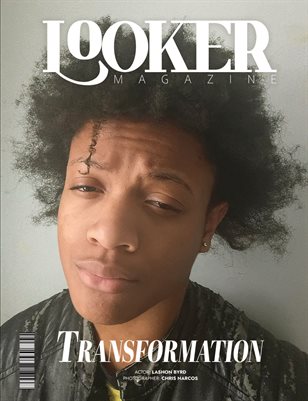 22-1__LOOKER_Portrait_Issue_16