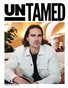 UNTAMED MEN (Vol. 327 June 2026)