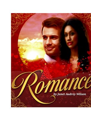 Publication preview