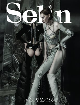 Publication preview