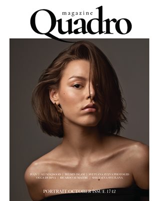 Publication preview