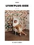 LYUN Plus Size No.8 (VOL No.1) C2