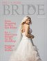 Pretty Pear Bride Winter Issue {V8}