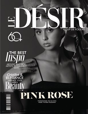 5_AUG_LE_DESIR___MAIN_ISSUE___Fashion_Obsession___T1_013
