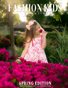 Fashion Kids Magazine | Issue #1373 - Spring Edition
