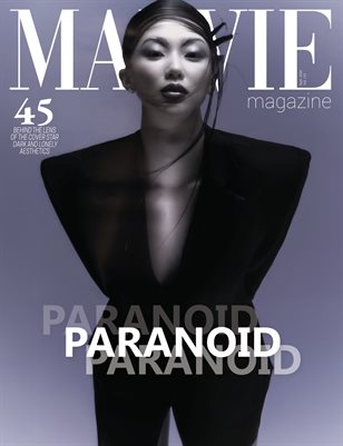 Publication preview