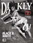 Darkly Issue 462.1