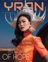 YRAN MAGAZINE NO.31 MAY 2023