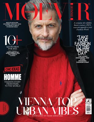 26 Moevir Magazine December Issue 2024