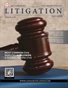 November 2025 Edition- Layman Litigation