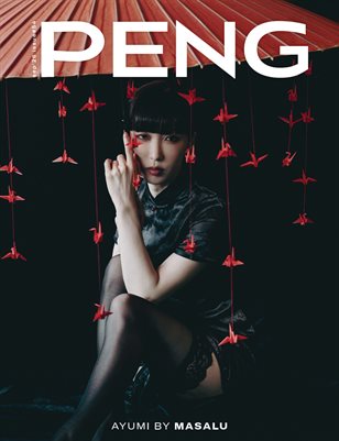 Publication preview