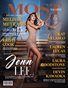 MOST Magazine - Issue 98