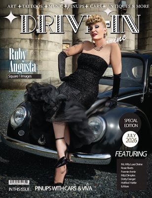 Publication preview
