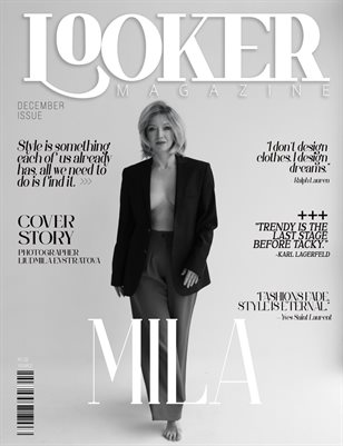 Glamour_Issue_December_9__ISSUE 3