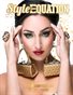 STYLE EQUATION MAGAZINE - ISSUE #55 - SEPT/OCT 2022