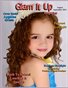 Glam It Up Magazine August/September 2012