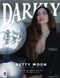 Darkly Issue 693, September 2026