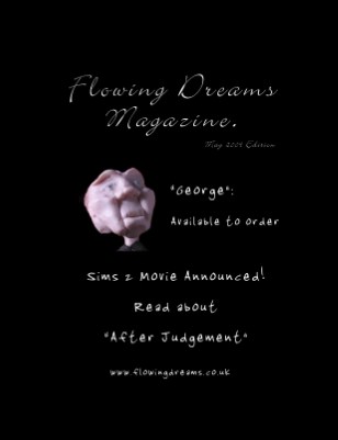may edition
