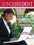 Honor Student Magazine: Sept/Oct 2011