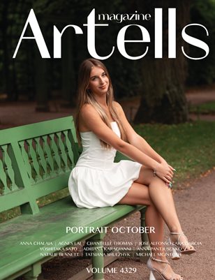 Publication preview