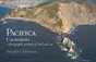 Pacifica: A Photographic Portrait of Land and Sea