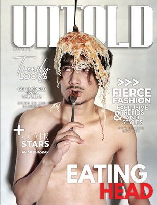 OCTOBER_UNTOLD_ISSUE_24