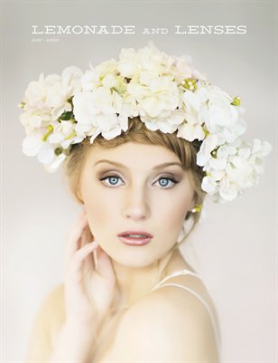 Lemonade and Lenses June 2014