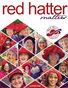 Red Hatter Matters - Summer 2024