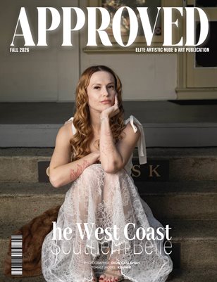 1_APPROVED_ARTISTIC_NUDE_feb7