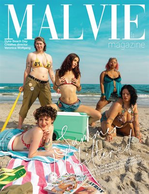 Publication preview