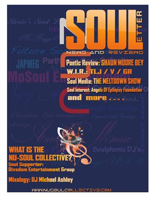 Publication preview